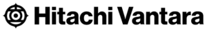 Hitachi