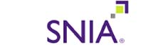 Hitachi-Partner-Logo