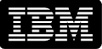 new iBM2